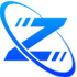 Small logo